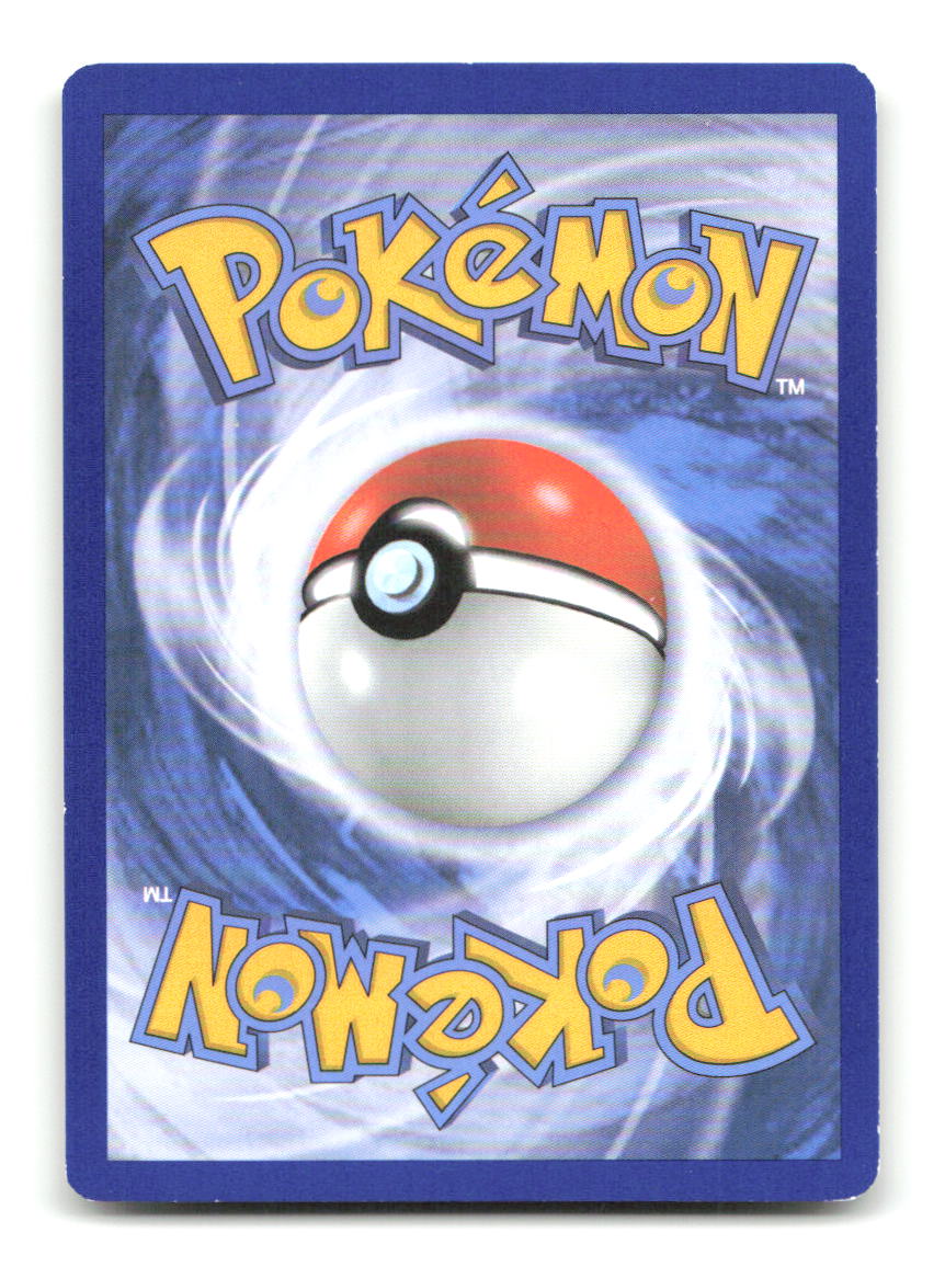 Ursaring 122/162 Uncommon BREAKthrough Pokemon Reverse Holo Moderately Played