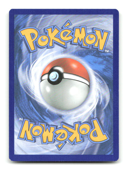 Altaria 53/108 Uncommon Roaring Skies Pokemon Reverse Holo Moderately Played