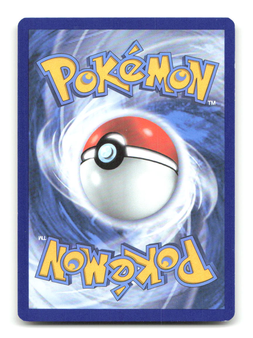 Blitzle SWSH173 SWSD Pokemon Holo LP