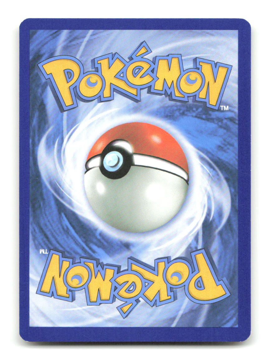 Gligar 67/145 SM02 Pokemon LP