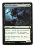 Morkrut Banshee 125 INR Magic: The Gathering Foil NM