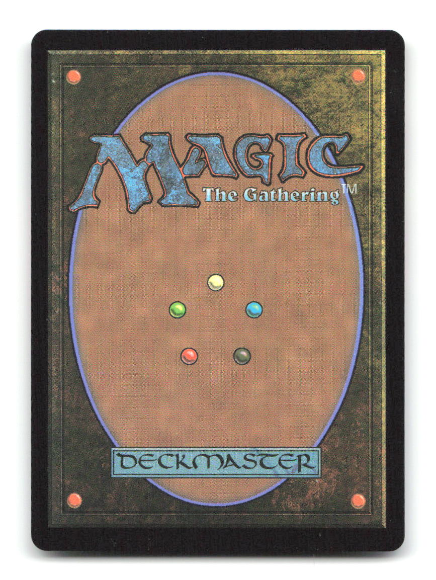 Veloheart Bike (Borderless) 318 C Aetherdrift Magic: The Gathering NM