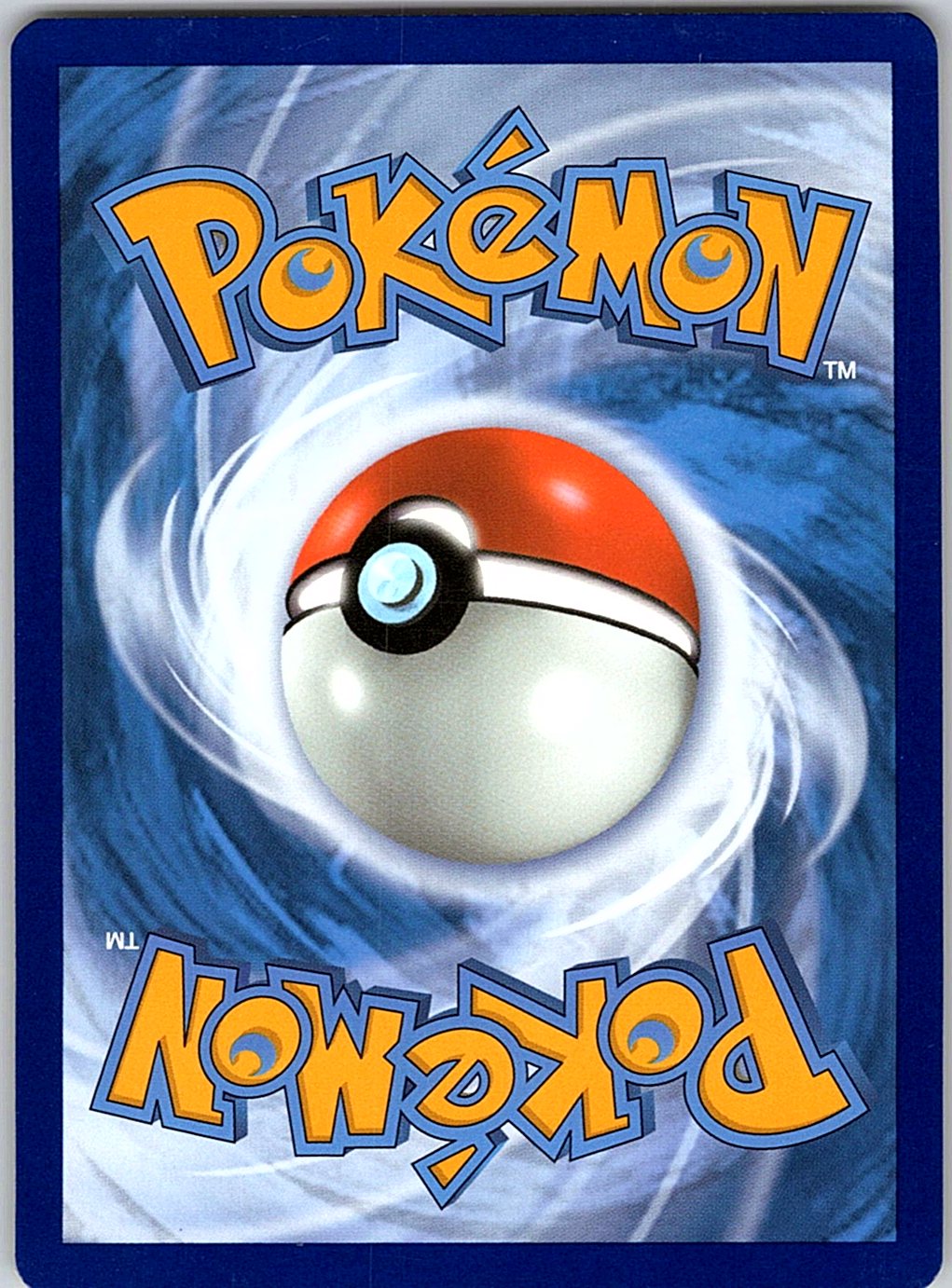 Simisear 038/264 Uncommon Fusion Strike Pokemon Lightly Played
