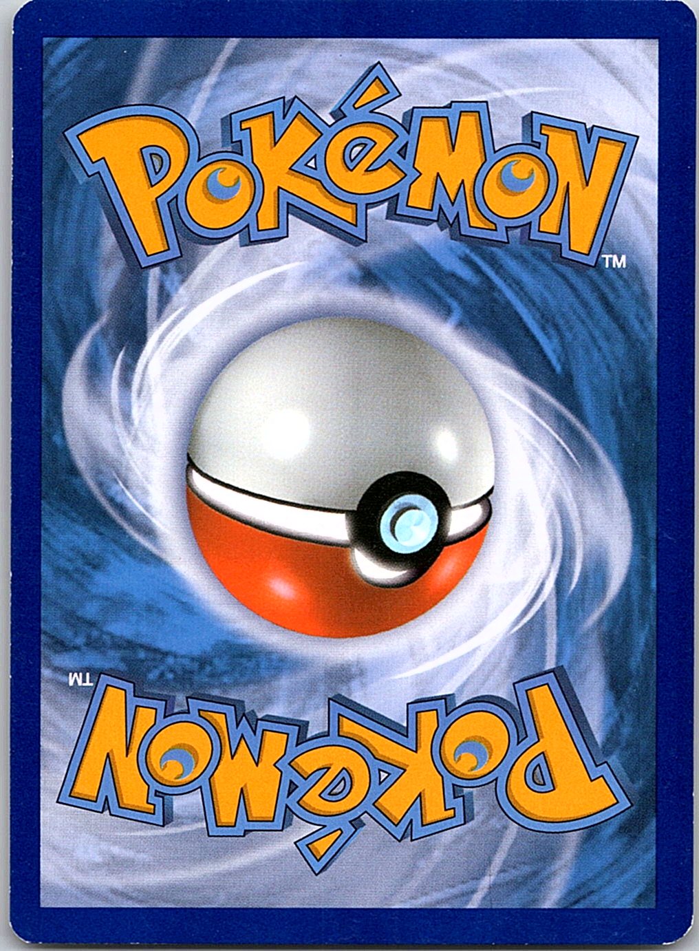 Shellder 19/83 Common Generations Pokemon Lightly Played