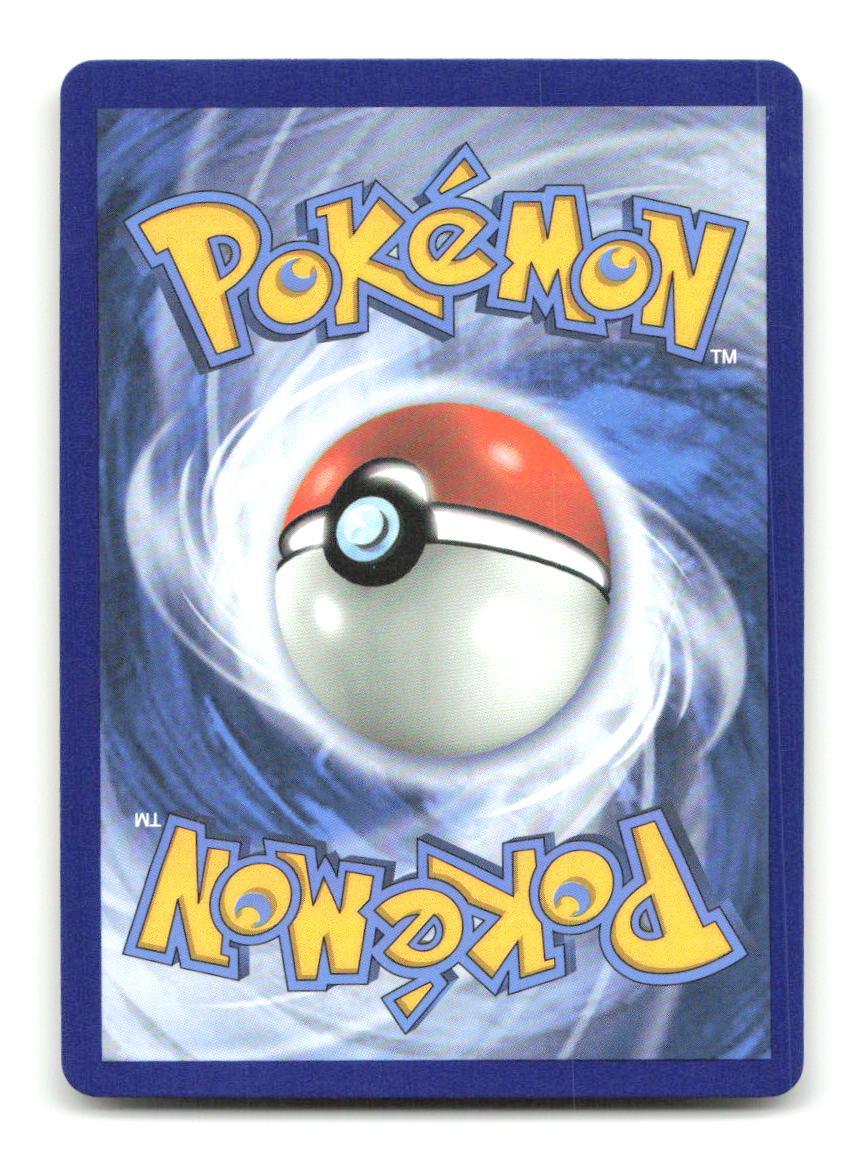 Misty & Lorelei 199/236 Uncommon Cosmic Eclipse Pokemon Lightly Played