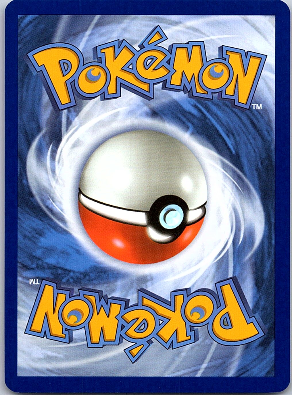 Scraggy (Quick Ball) 134/217 Common Ascended Heroes Pokemon Reverse Holo NM