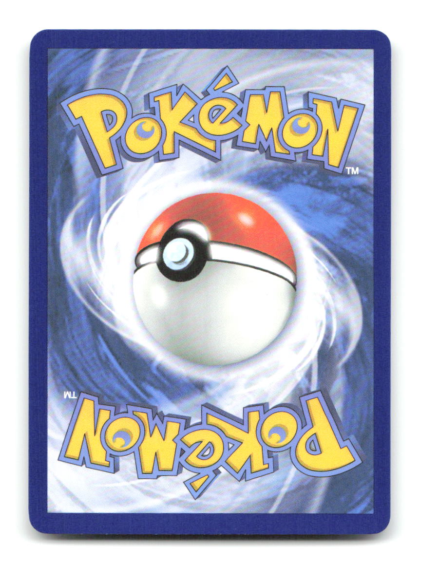 Playset of 4 Team Rocket's Proton 177/182 Uncommon Destined Rivals Pokemon NM