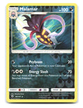 Malamar 90/147 BUS Pokemon Reverse Holo LP