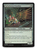 Refurbished Familiar 105 MH3 Magic: The Gathering Foil NM