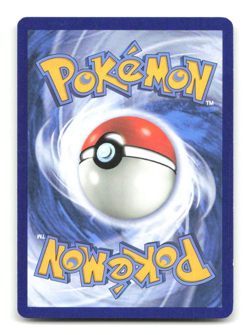 Alolan Sandshrew 19/145 SM02 Pokemon LP