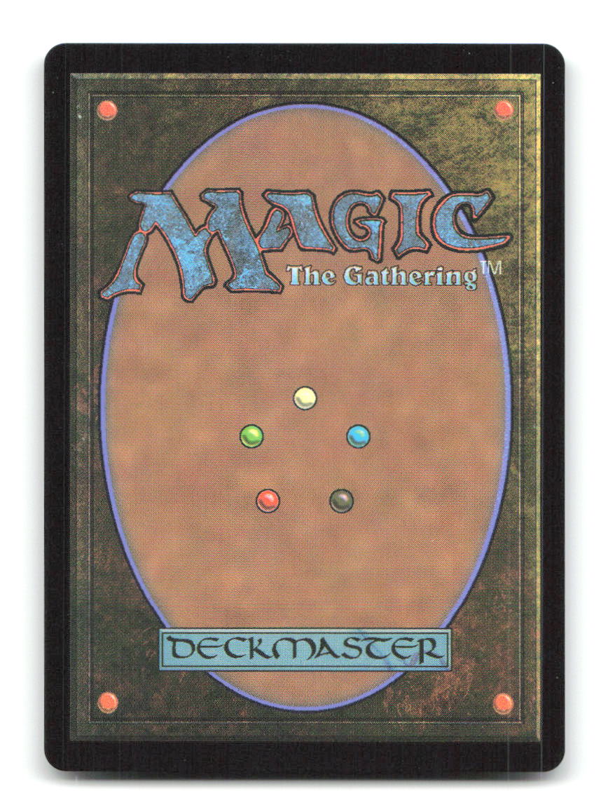 Skyshroud Claim 321 CMM Magic: The Gathering Foil NM