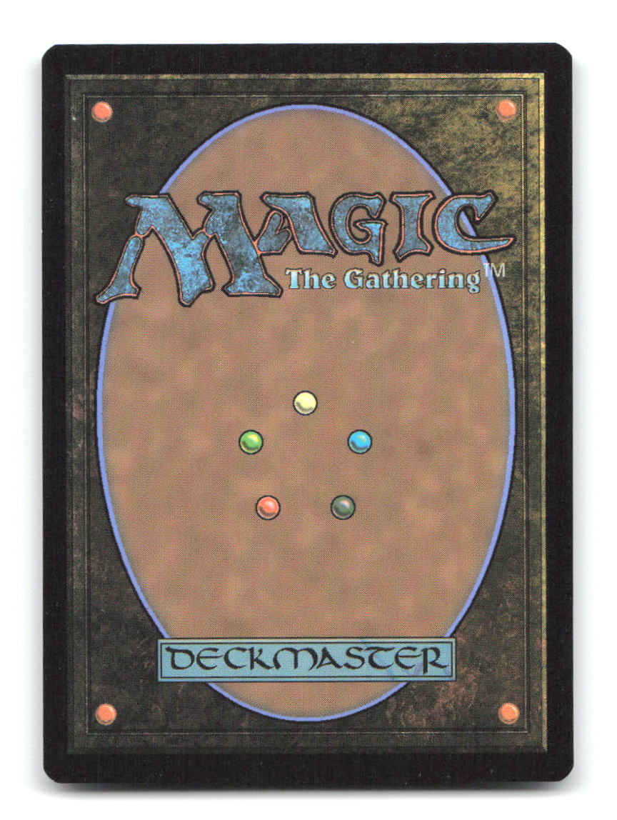 Olog-Hai Crusher (Showcase Scrolls) 591 LTR Magic: The Gathering Foil NM