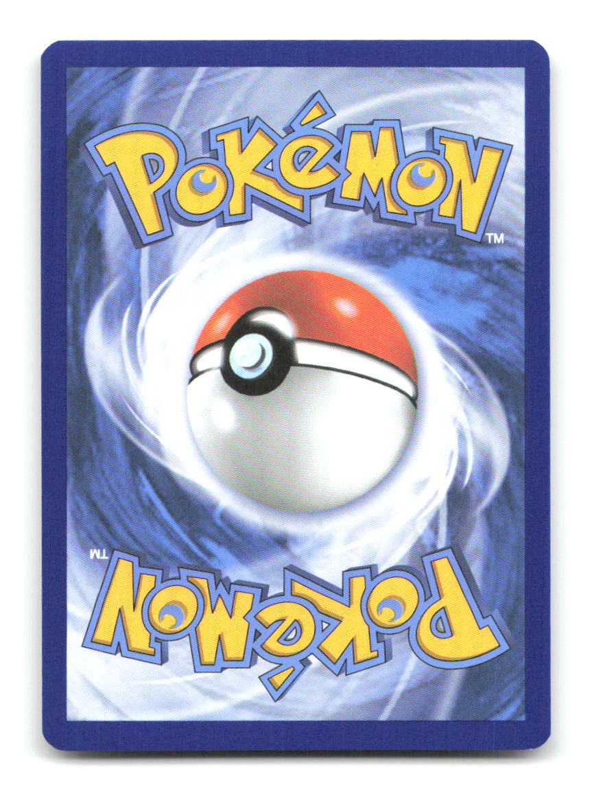 Shuppet 033/084 Common Pitch Black Pokemon Reverse Holo Near Mint