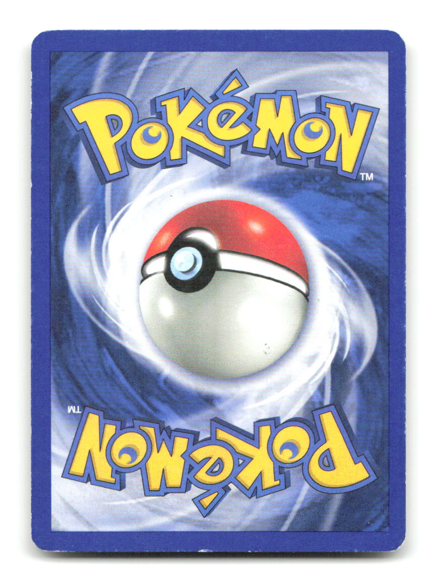 Grass Energy 127/130 B2 Pokemon MP