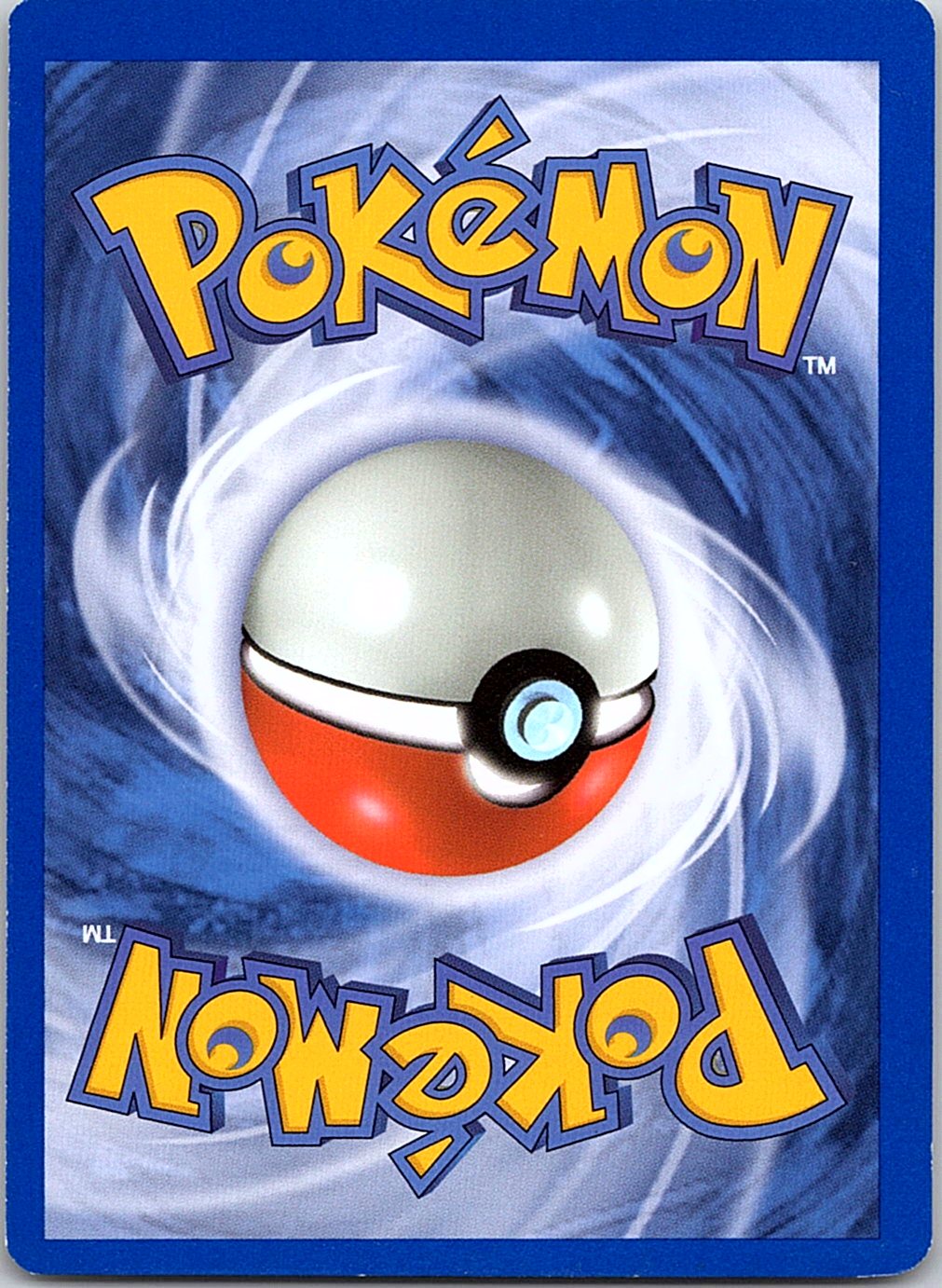 Graveler 2/11 Common DP Trainer Kit: Manaphy & Lucario Pokemon Heavily Played
