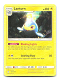 Lanturn 72/236 CEC Pokemon LP