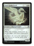Soul-Guide Gryff 40 INR Magic: The Gathering Foil NM