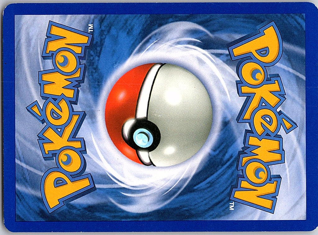 Quilava 51/100 Uncommon Sandstorm Pokemon Lightly Played