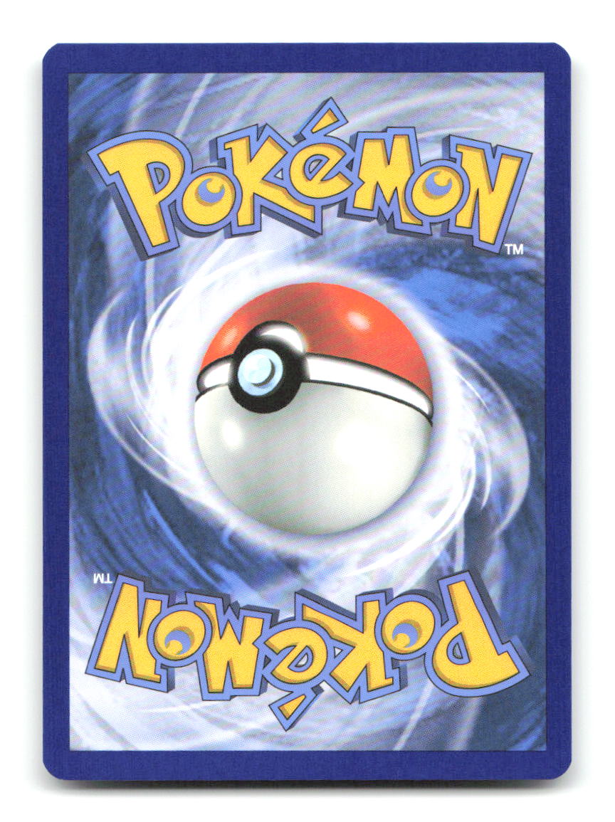 Mewtwo 059/142 Uncommon Stellar Crown Pokemon Reverse Holo Near Mint