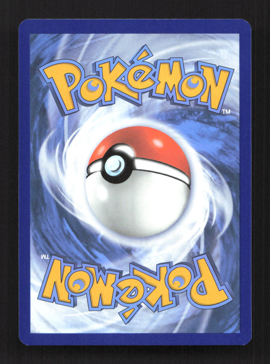 Arven's Toedscruel 110/182 Uncommon Destined Rivals Pokemon Reverse Holo NM
