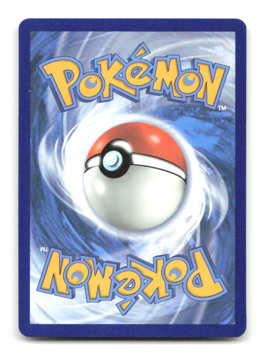 Magikarp 021/078 PGO Pokemon LP