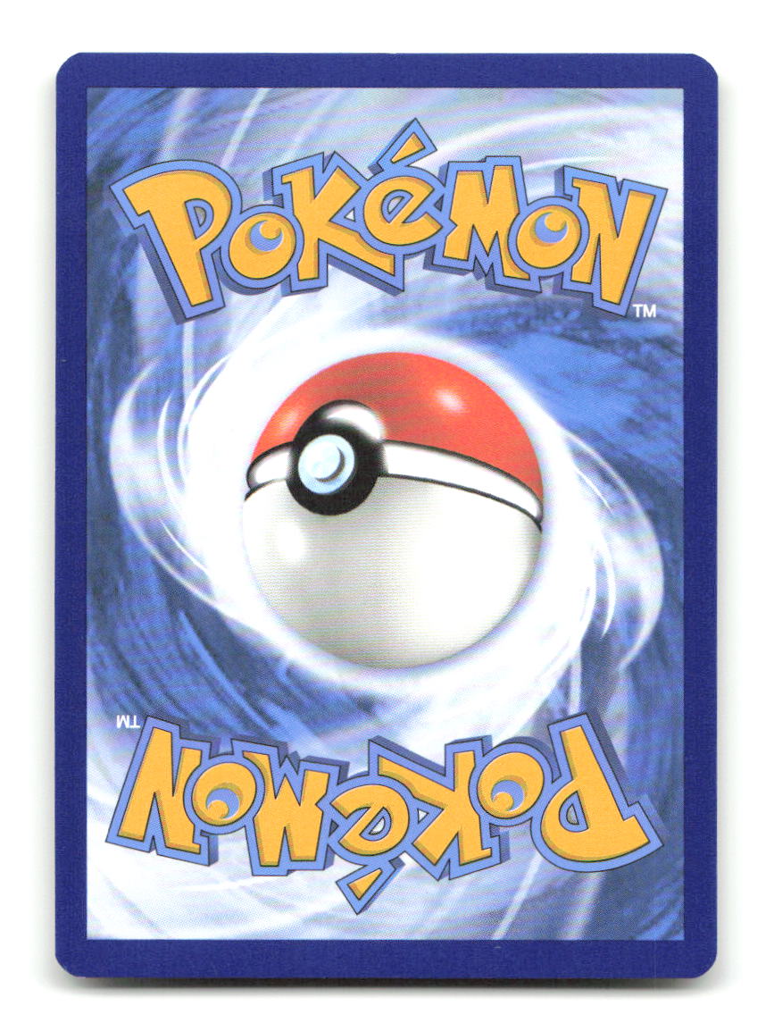 Magikarp 021/078 PGO Pokemon Reverse Holo LP