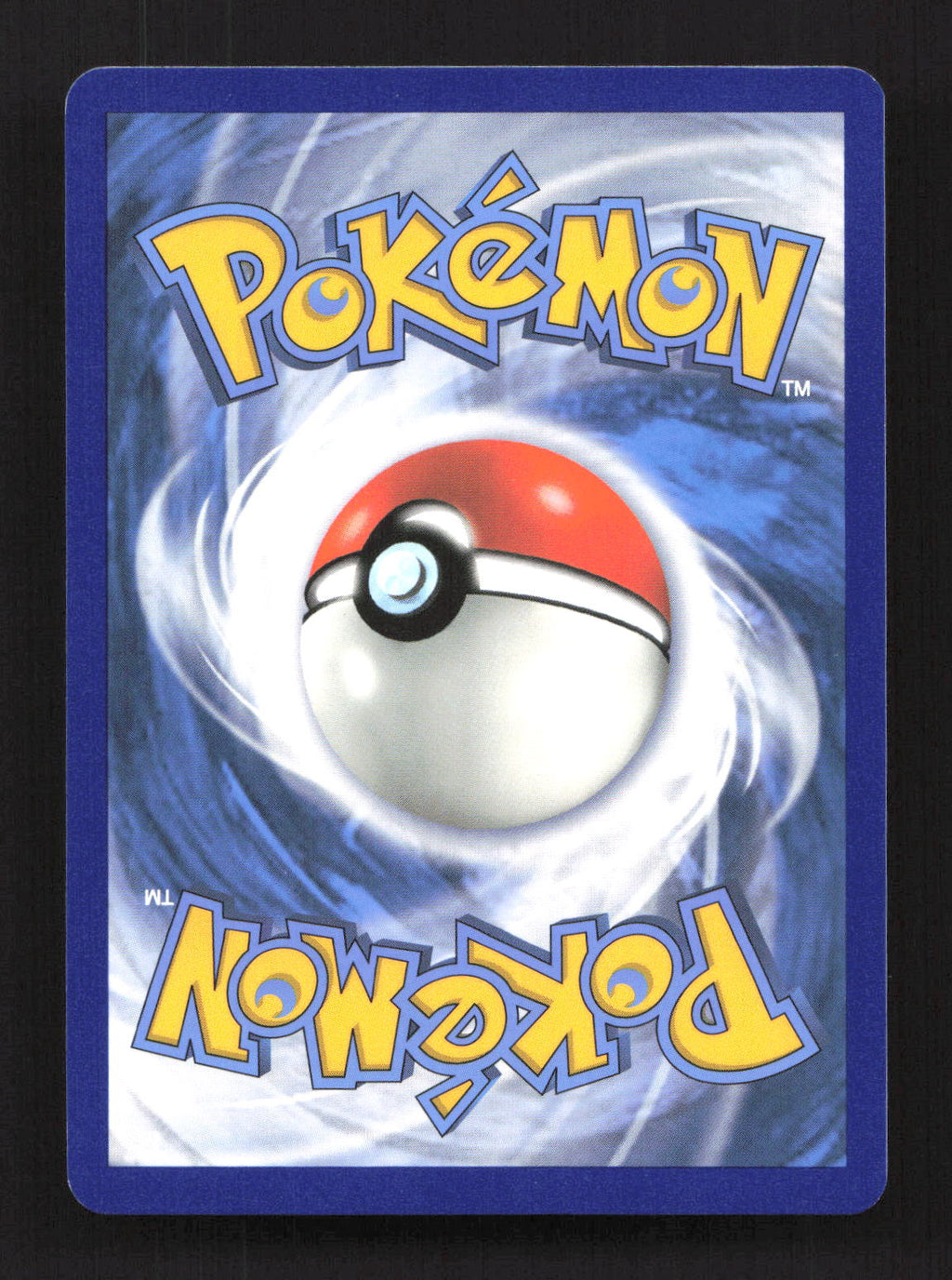 Heatmor 026/202 Uncommon Sword & Shield Pokemon Reverse Holo Lightly Played