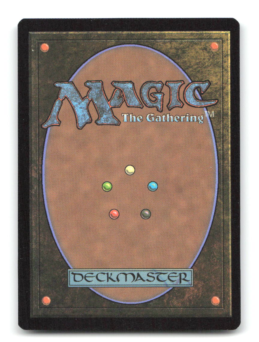 Roil Cartographer 67 MH3 Magic: The Gathering Foil NM