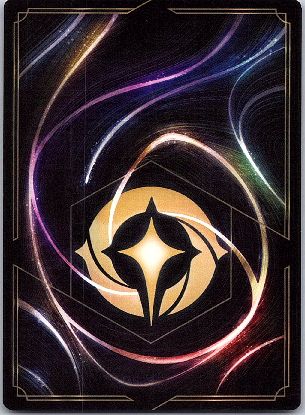 Kristoff - Official Ice Master 182/204 Common The First Chapter Lorcana NM