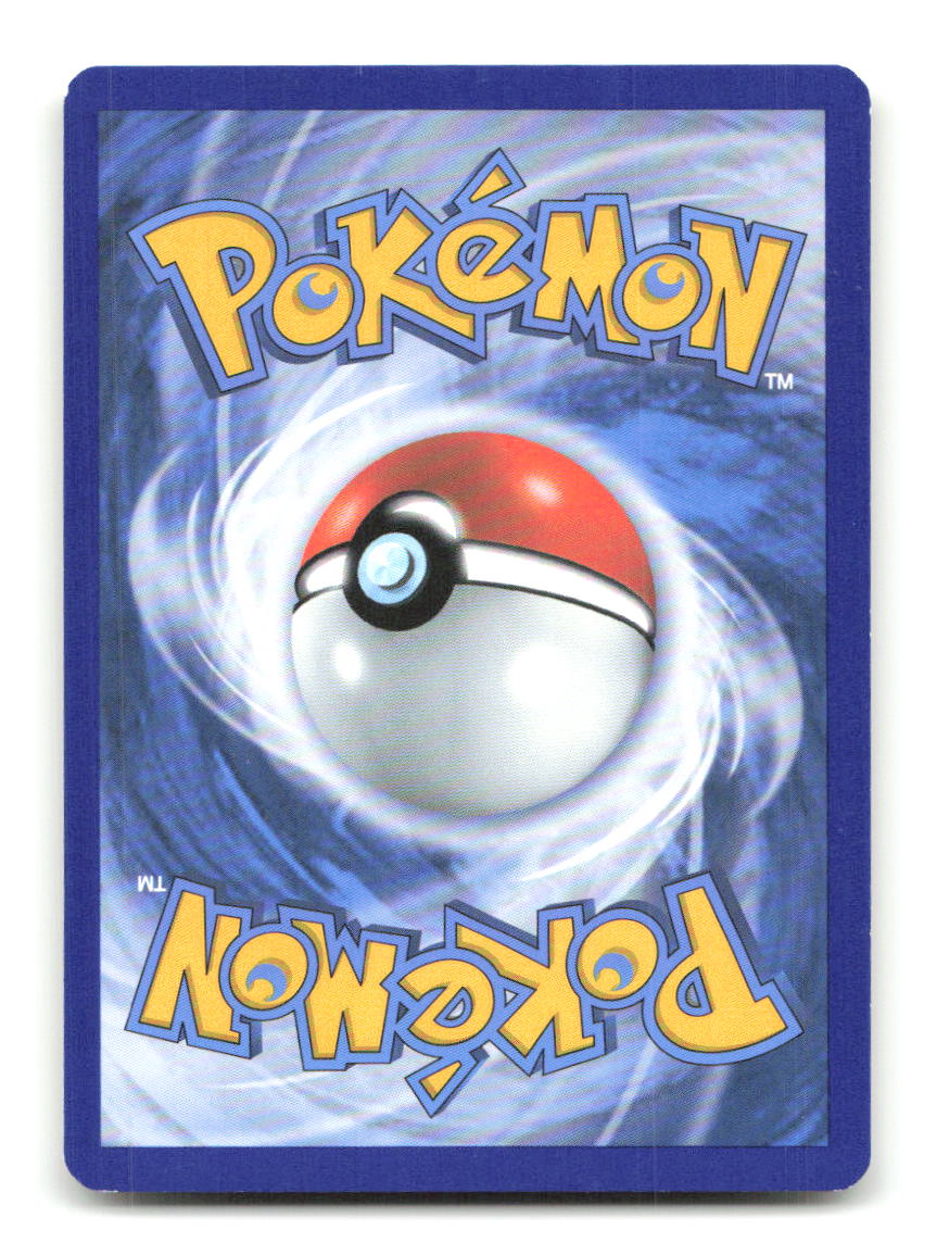 Axew 109/162 Common BREAKthrough Pokemon Lightly Played