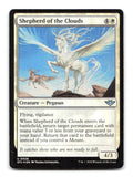 Shepherd of the Clouds 28 OTJ Magic: The Gathering Foil NM
