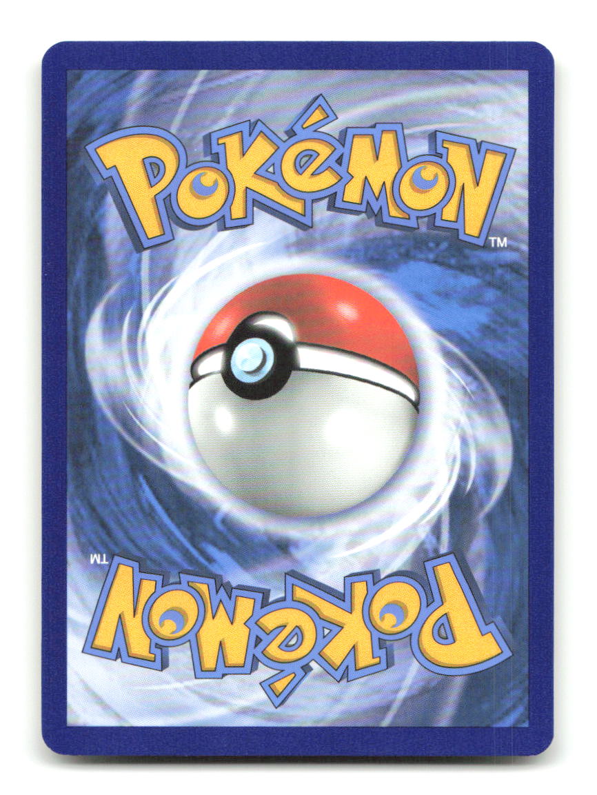 Brock's Pewter City Gym 54/68 UC Hidden Fates Pokemon LP
