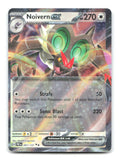 Noivern ex 091/131 PRE Pokemon Holo NM