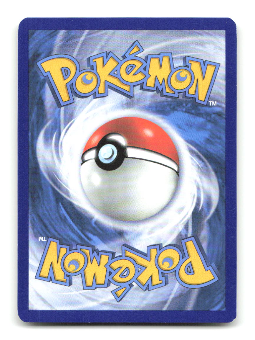 Sneasel 60/114 STS Pokemon Reverse Holo LP