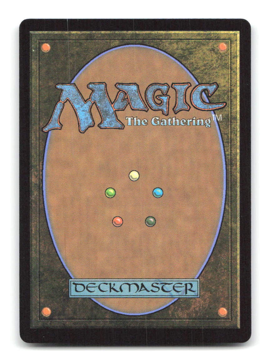 Magitek Armor 24 FIN Magic: The Gathering Foil NM