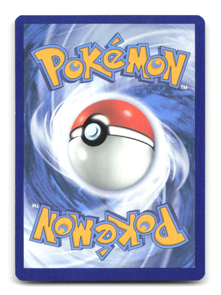 Chandelure 033/192 TTBB Pokemon Holo NM