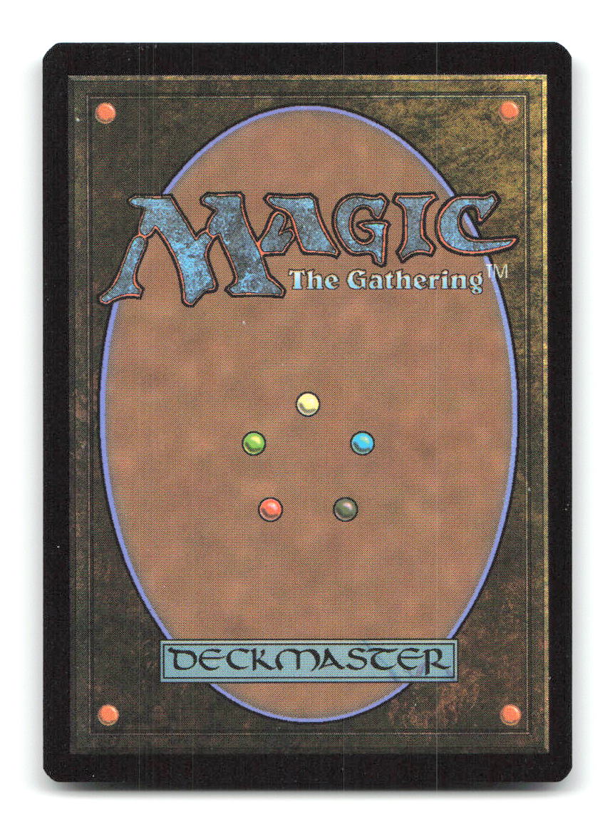 Decree of Justice 263 MH3 Magic: The Gathering Foil NM