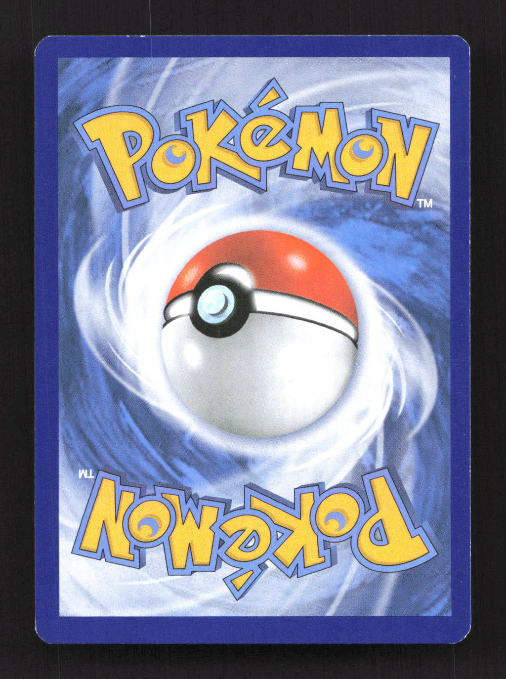 Machop 57/108 Common Evolutions Pokemon Reverse Holo Moderately Played