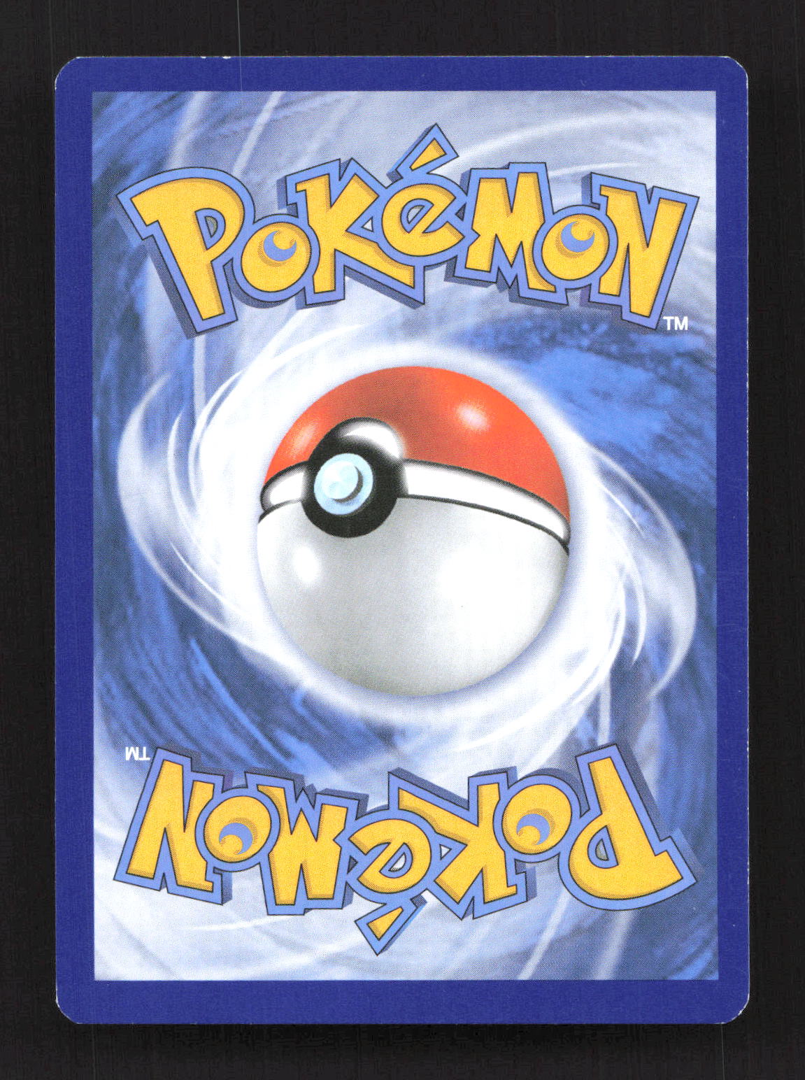 Machop 57/108 Common Evolutions Pokemon Reverse Holo Moderately Played