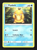 Psyduck 40/236 Common Cosmic Eclipse Pokemon Lightly Played