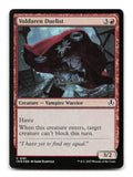 Voldaren Duelist 181 INR Magic: The Gathering Foil NM