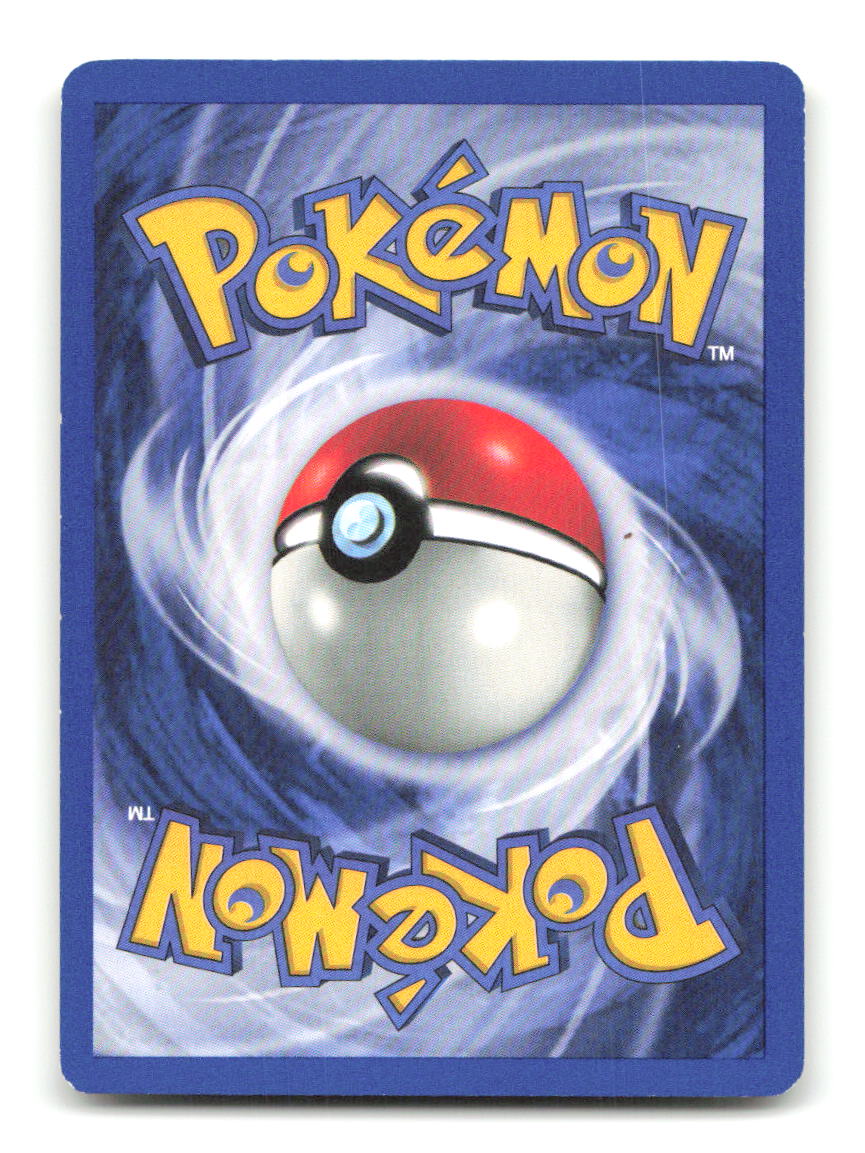Tangela 66/102 BS Pokemon HP