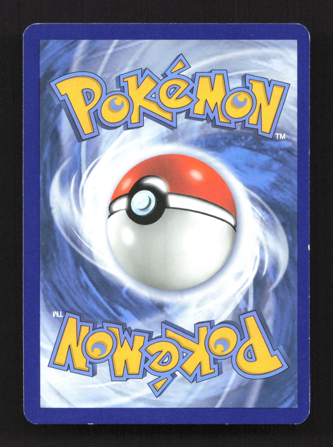 Weedle 5/108 Common Evolutions Pokemon Moderately Played