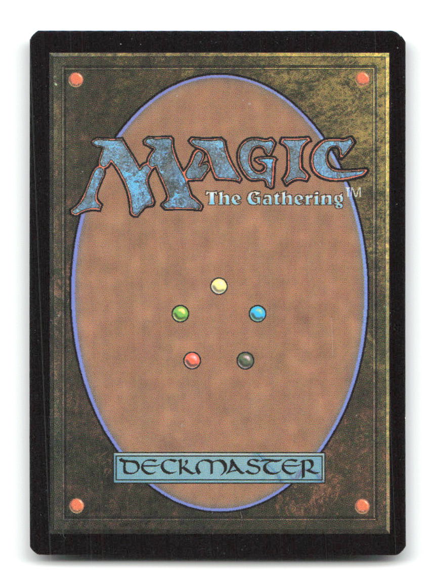 Sporogenic Infection 117 DSK Magic: The Gathering Foil NM