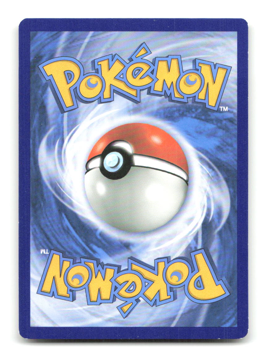 Trumbeak 107/149 Uncommon SM Base Set Pokemon Reverse Holo Lightly Played
