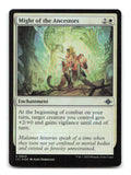 Might of the Ancestors 23 LCI Magic: The Gathering Foil NM