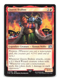 Queen Brahne 149 UC FINAL FANTASY Magic: The Gathering NM