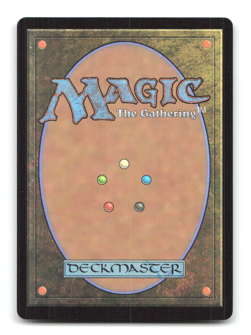 Roughshod Duo 150 BLB Magic: The Gathering Foil NM