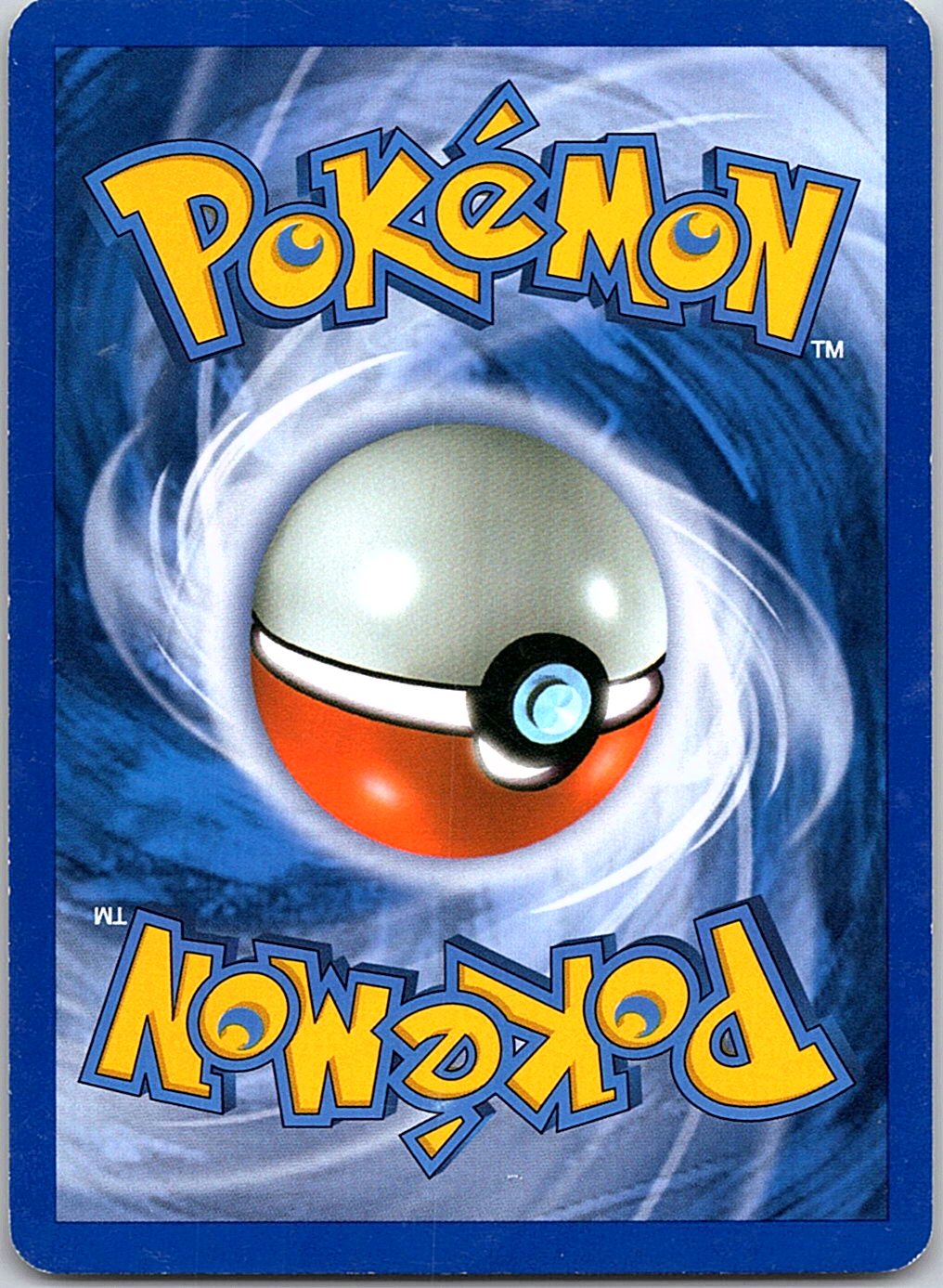 Monferno 56/130 Uncommon Diamond & Pearl Pokemon Heavily Played