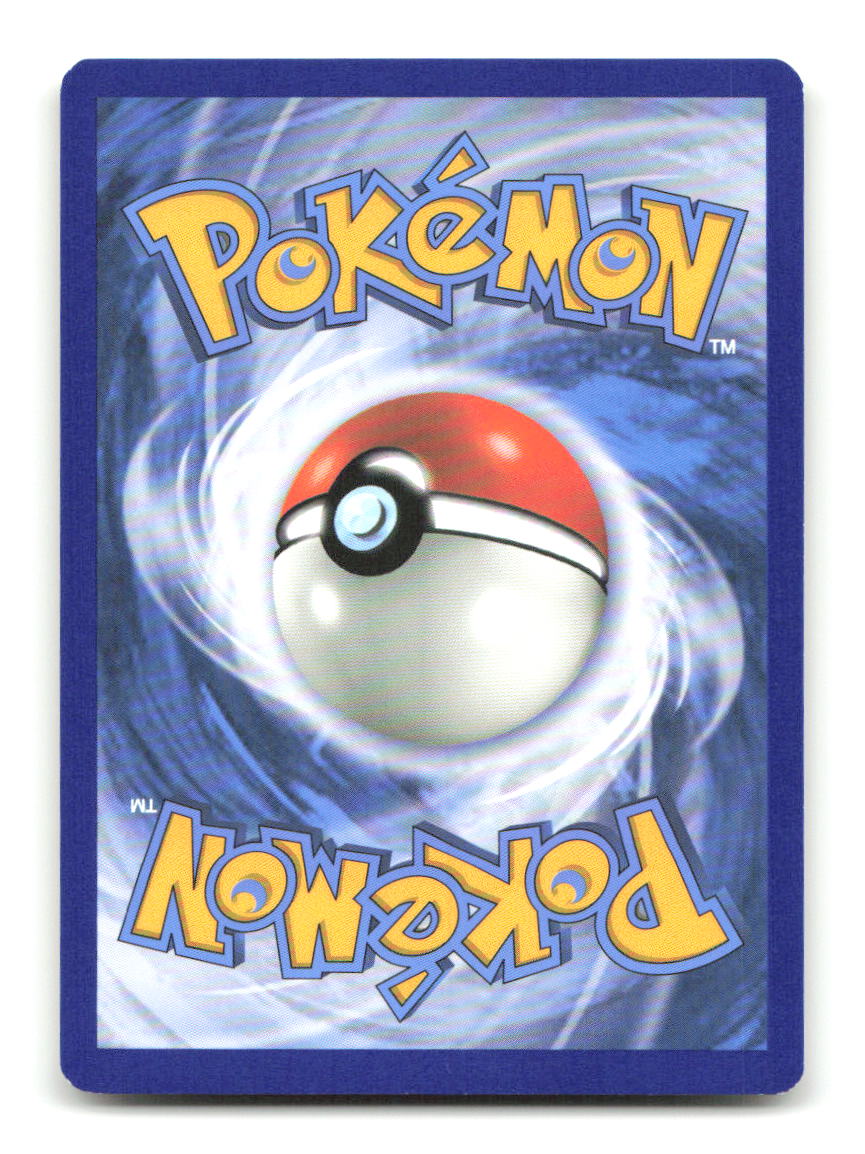 Snover 39/162 C BREAKthrough Pokemon LP